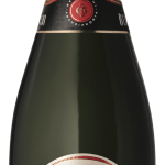 Cuvée Imperiale