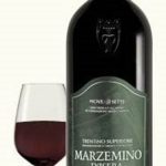Marzemino