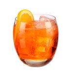 Spritz