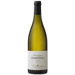 chardonnay